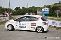 VBS_3455 - Rally Nazionale Il Grappolo - Sesta Edizione 2022 - Prova Speciale e Premiazione